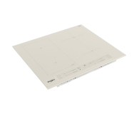 Whirlpool PLYTA INDUKCYJNA WL S2760 BF/S ### - 1017149 - zdjęcie 10